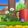 3DS Chibi Robo: Zip Lash + Chibi Robo amiibo