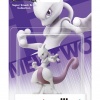 amiibo Smash Mewtwo 51