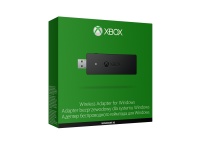 XONE Wireless Controller Adapter for PC