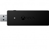 XONE Wireless Controller Adapter for PC