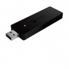 XONE Wireless Controller Adapter for PC