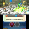 3DS Mario & Luigi: Dream Team Bros. Select
