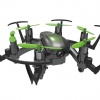 Drone Fleg 2.4GHZ H20C beépített digitális mini kamerával