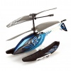 Silverlit Hydrocopter vízre leszállni képes távirányítós helikopter
