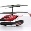 Silverlit Hydrocopter vízre leszállni képes távirányítós helikopter
