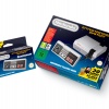 Nintendo Classic Mini: NES controller Nintendo Classic Mini: NES controller