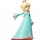 amiibo Super Mario - Rosalina