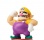 amiibo Super Mario - Wario