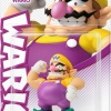 amiibo Super Mario - Wario