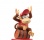 amiibo Super Mario - Diddy Kong