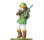 amiibo Zelda - Link (Ocarina of Time)