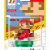 WiiU Super Mario Maker + Artbook + Classic Mario