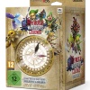 3DS Hyrule Warriors: Legends Limited + amiibo 41