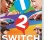 SWITCH 1 2 Switch