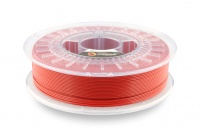 Filament ABS extrafill,1,75mm,1kg, vörös