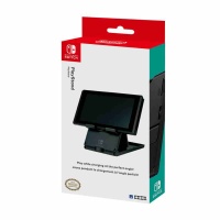 Kompakt állvány Nintendo Switch konzolhoz