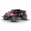 R/C auto Carrera Ford F-150 Raptor (1:18) 2.4GHz