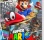 SWITCH Super Mario Odyssey