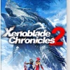SWITCH Xenoblade Chronicles 2