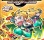 SWITCH Sushi Striker: The Way of Sushido