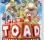 SWITCH Captain Toad: Treasure Tracker