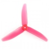 Jobb propeller GEPRC 5040 V2 rózsaszín