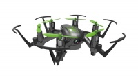 Drone Fleg 2.4GHZ H20C beépített digitális mini kamerával