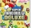 SWITCH New Super Mario Bros U Deluxe