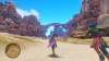 SWITCH Dragon Quest XI S: Echoes - Def. Edition