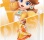 amiibo Smash Daisy