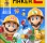 SWITCH Super Mario Maker 2