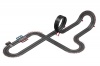 Carrera GOPlus 66009 DTM Speed Record