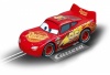 Carrera GO 62476 Disney Verdák 3 - Speed Challenge