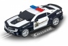 Carrera GOPlus 66011 Police Chase