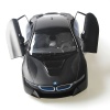 BMW i8 távirányítós autó (1:14) - Rastar