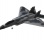 F-22 Raptor Távirányítós repülőgép - Fleg