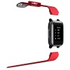 Original Strap P2 RED