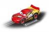 Carrera GO 62478 Cars - Mud Racing