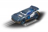Carrera GO 62478 Cars - Mud Racing