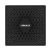 UMAX U-Box J41