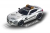 GO/GO+ 64134 Mercedes-AMG GT DTM Safety car pályaautó