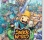 SWITCH Snack World: The Dungeon Crawl - Gold