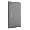 UMAX VisionBook 10A LTE