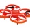 Carrera Dron Carrera 503026 Motion Copter