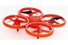 Carrera Dron Carrera 503026 Motion Copter