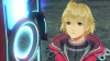 SWITCH Xenoblade Chronicles: Def.Ed.-Collect.set