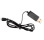 410145 Töltő USB Cable 3,7V 380-430mAh