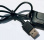 USB Charger U-Band P2
