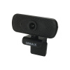 Umax Webcam W2