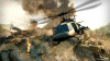 XONE Call of Duty: Black Ops COLD WAR